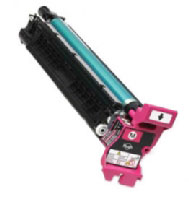Epson S051176 (C13S051176)